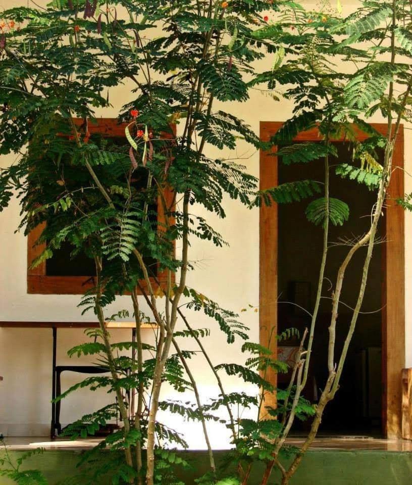 Pousada Villa da Gama Parati Camera foto